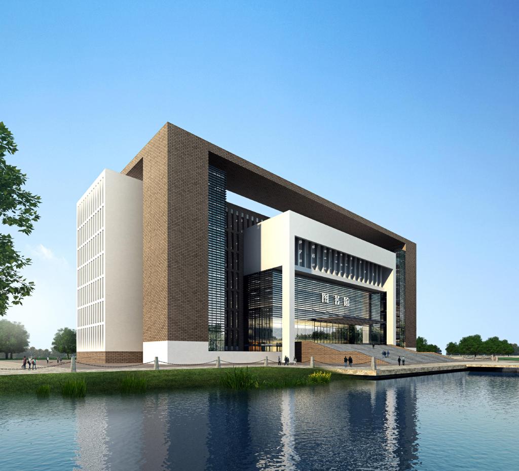 我院参加全国粮食科技活动周暨首届粮食科技成果转化对接推介系列活动